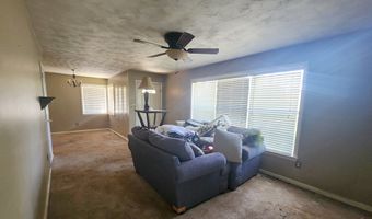 2022 Stuart Ave, Albany, GA 31707