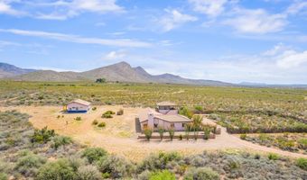 995 S RUBY DARE Rd, Bisbee, AZ 85603