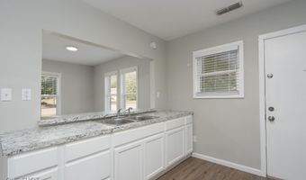 2744 Russell St, Abilene, TX 79605