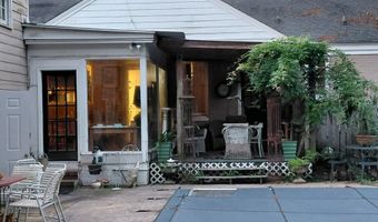 1210 N Van Buren, Albany, GA 31701