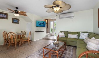 78-6800 ALII Dr 182, Kailua Kona, HI 96740