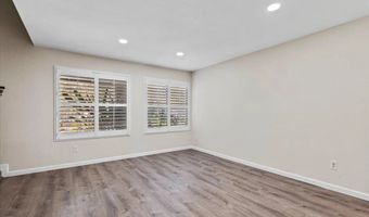 5006 Ducos Pl 119, San Diego, CA 92124