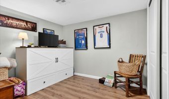 30485 S 4537 Rd, Afton, OK 74331