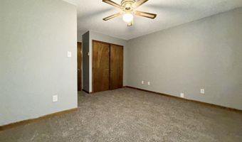 2006 MAPLE Dr, Atoka, TN 38004