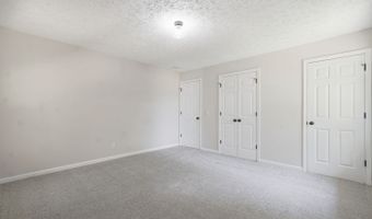 115 Dixie Ln, Ball Ground, GA 30107