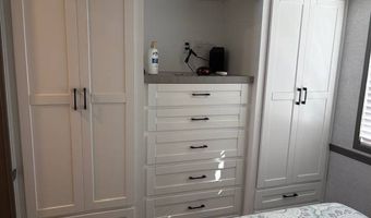 3369 Ronnie Way, Avon Park, FL 33825