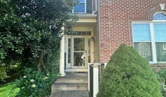 443 DEER HILL Cir, Abingdon, MD 21009