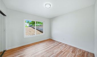 8631 Surrey Ln, Alta Loma, CA 91701