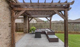 14697 Norfleet Dr, Athens, AL 35613