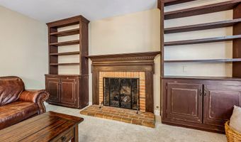 21341 THIMBLEWEED Ct, Ashburn, VA 20147
