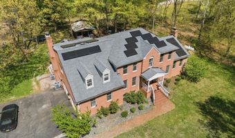 1801 SPRINGVALE Ct, Accokeek, MD 20607