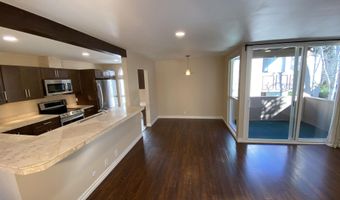 4865 Collwood Blvd A, San Diego, CA 92115