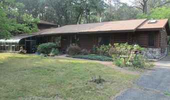 810 Sherman St, Adams, WI 53910