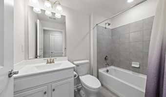 42 Cougar Ln, Barnegat, NJ 08005