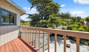 336 Rio Del Mar Blvd, Aptos, CA 95003