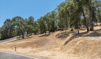 362 Blair Mine, Angels Camp, CA 95222