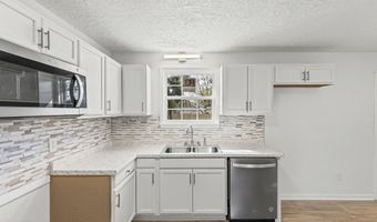 2316 Oketo Dr, Augusta, GA 30906