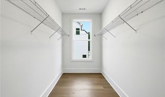 2042 Juliette Ave, Alpharetta, GA 30009