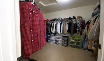 267 Lilly Ln, Batesville, IN 47006