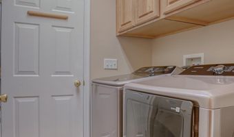 113 MAPLE GLEN Dr, Dover, DE 19904