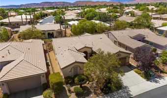 10347 Profeta Ct, Las Vegas, NV 89135
