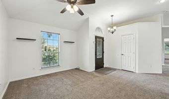 132 Shumard Dr, Aledo, TX 76008