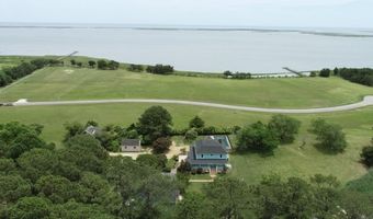 27220 BAYLYS NECK Rd, Accomac, VA 23301