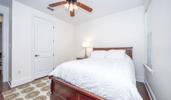 13076 Pine Valley Ln, Biloxi, MS 39532