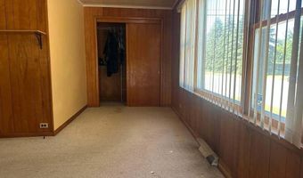 129 W Hueber St, Alpena, MI 49707