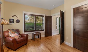 288 Parklands Trl, Bozeman, MT 59718