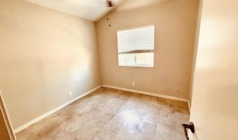 3463 N VERANO Ct, Chandler, AZ 85224