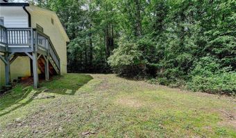 4278 Trotters, Auburn, GA 30011