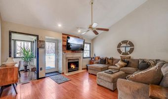 167 Anna Rd, Blakeslee, PA 18610