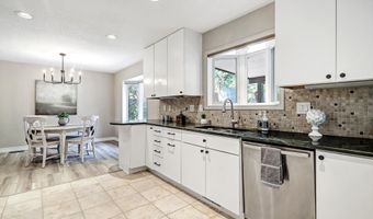 3900 Big Sky Dr NE, Albuquerque, NM 87111