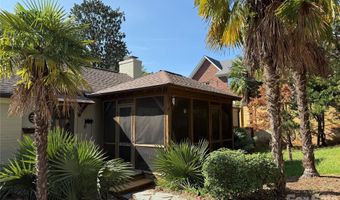 2218 Norcross Pl, Charlotte, NC 28205