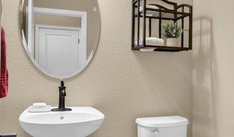 16005 Quandary Loop, Broomfield, CO 80023