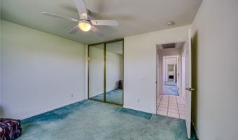 2228 Starflower Trl, Bullhead City, AZ 86442