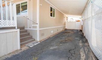 135 Beechwood Ln, Oceanside, CA 92054