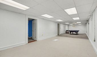 102 GRACEFORD Dr, Aberdeen, MD 21001
