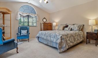 677 Saint Andrews Dr, Arnold, CA 95223