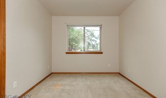 602 Nevada St 1, Belgrade, MT 59714