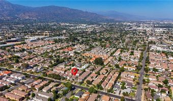 566 S 2nd Ave, Arcadia, CA 91006