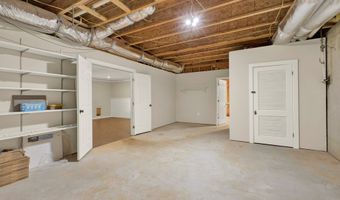 157 Preserve, Ball Ground, GA 30107