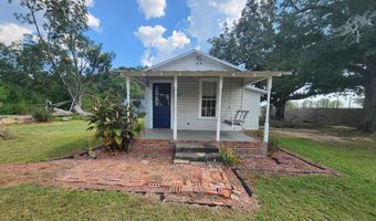 8747 Williams Bridge Rd, Avera, GA 30803