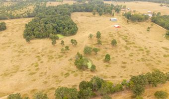 County Road 417, Alton, MO 65606