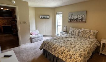 37 Vail Ave C-1, Angel Fire, NM 87710