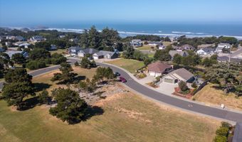 2732 Lincoln Ave 500, Bandon, OR 97411