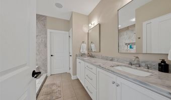 8761 Creekstone Ln, Alvaton, KY 42122