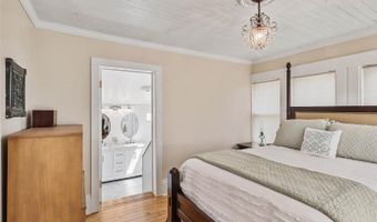 350 Madison St, Wisconsin Rapids, WI 54494