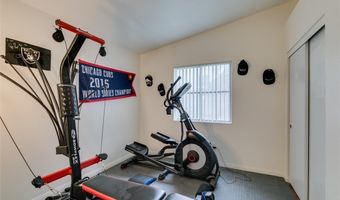 2547 Fort Lauderdale Dr, Las Vegas, NV 89156